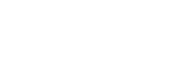 Solana Research Institute